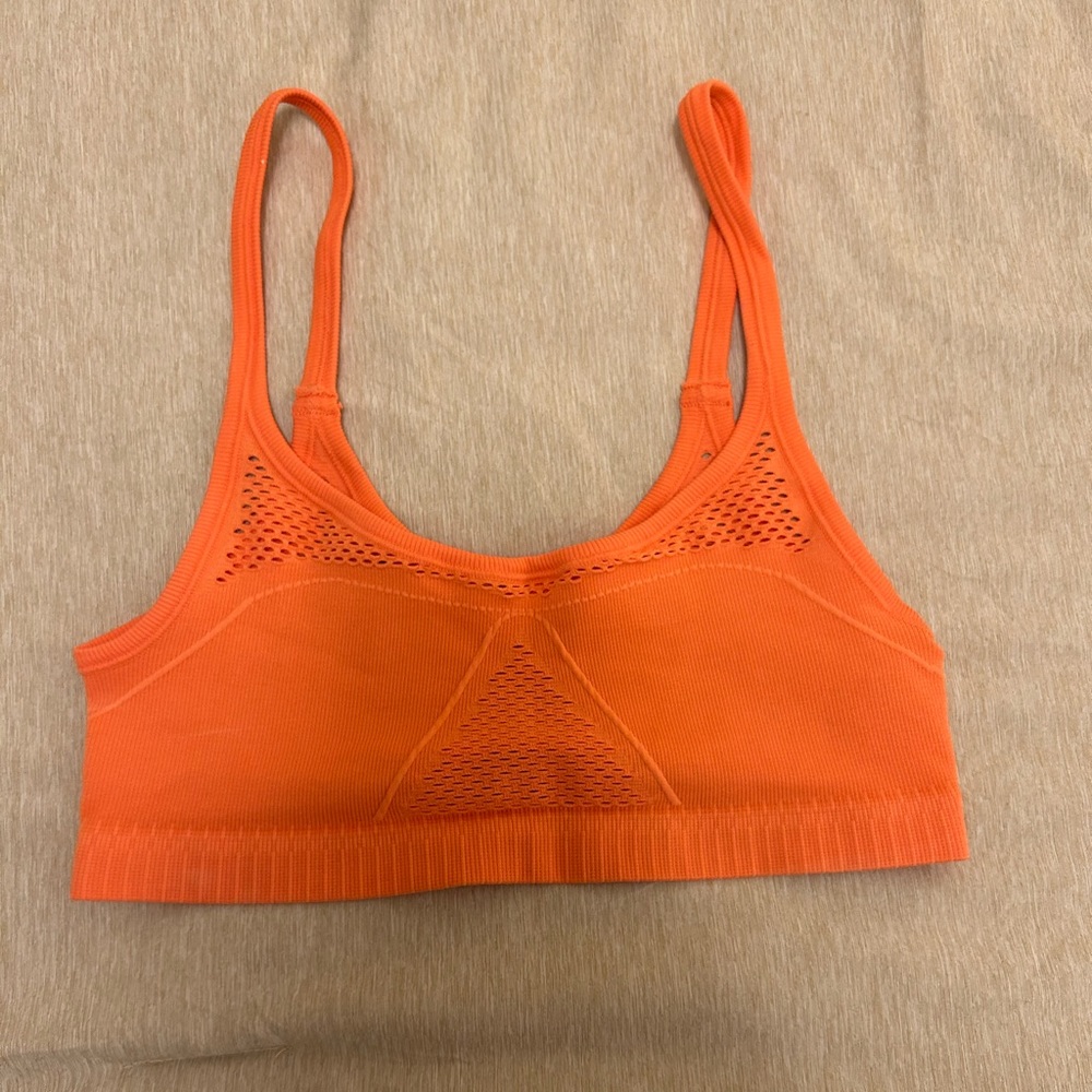 Urban outfitters bra
